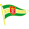 Lechia Gdańsk FIFA 14