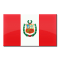 Pérou FIFA 14