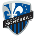 Montreal Impact FIFA 14