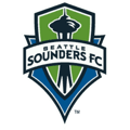 Seattle Sounders FC FIFA 14