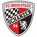 FC Ingolstadt 04 FIFA 14