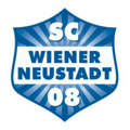 SC Wiener Neustadt FIFA 14