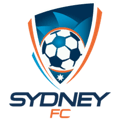 Sydney FC FIFA 14