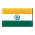 Indien FIFA 14