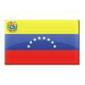 Venezuela FIFA 14