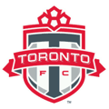Toronto FC FIFA 14