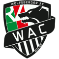 Wolfsberger AC FIFA 14