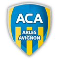 AC Arles Avignon FIFA 14