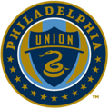 Philadelphia Union FIFA 14