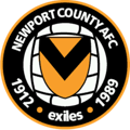 Newport County AFC FIFA 14