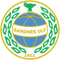 Sandnes Ulf FIFA 14