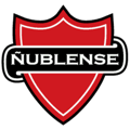 Deportivo Ñublense FIFA 14