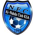 Al-Nahdha Dammam FIFA 14