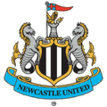 Newcastle United FIFA 14