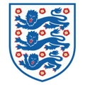 England FIFA 14