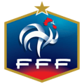 Frankreich FIFA 14