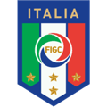 Itália FIFA 14