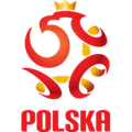 Polônia FIFA 14
