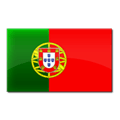 Portogallo FIFA 14