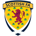 Scotland FIFA 14