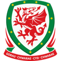 Wales FIFA 14