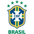 Brazília FIFA 14