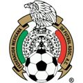 Mexiko FIFA 14