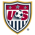 Etats-Unis FIFA 14