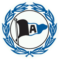 DSC Arminia Bielefeld FIFA 14