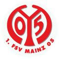 1. FSV Mainz 05 FIFA 14