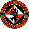Dundee United FIFA 14