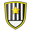 Siena FIFA 14