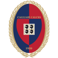 Cagliari FIFA 14