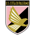 Palermo FIFA 14