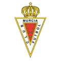 Real Murcia Club de Fútbol FIFA 14