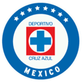 Cruz Azul FIFA 14