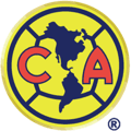 América FIFA 14