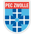 PEC Zwolle FIFA 14