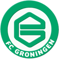FC Groningen FIFA 14