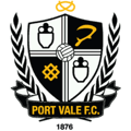 Port Vale FIFA 14