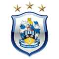 Huddersfield Town FIFA 14
