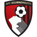 Bournemouth FIFA 14