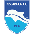 Pescara FIFA 14