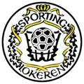Sporting Lokeren OV FIFA 14