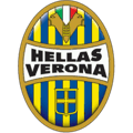 Hellas Verona FIFA 14