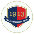 Stade Malherbe Caen FIFA 14