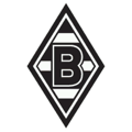 Borussia Mönchengladbach FIFA 14