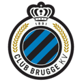 FC Bruges FIFA 14