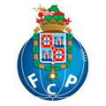 FC Porto FIFA 14
