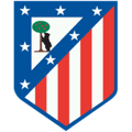 Club Atlético de Madrid SAD FIFA 14